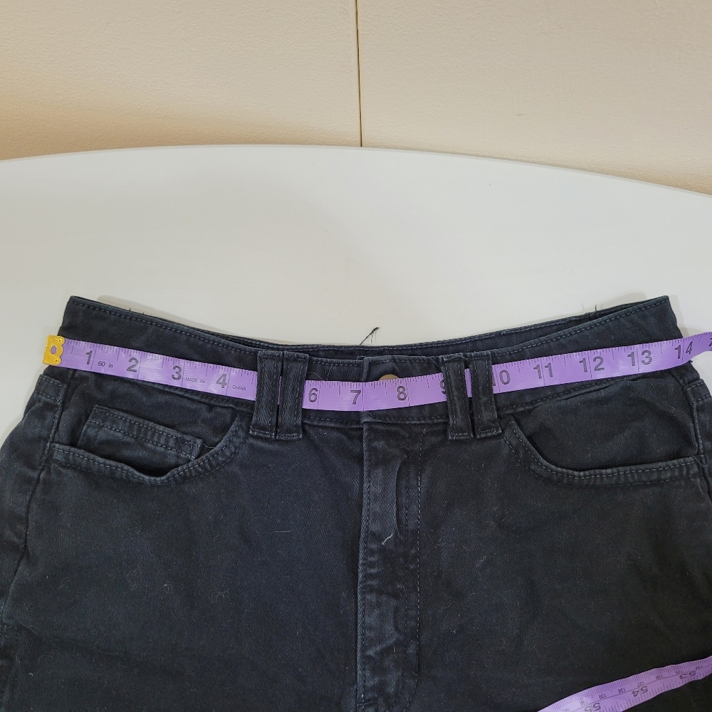 American apparel high waisted - Picture 8 of 8